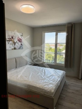 ���� ��� ���� 2-����� | Imot.bg � ����� ������ 7