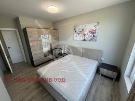 ���� ��� ���� 2-����� | Imot.bg � ����� ������ 8