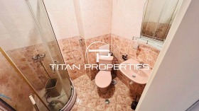 ���� ��� ���� 2-����� | Imot.bg � ����� ������ 9