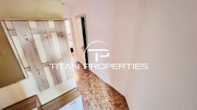 ���� ��� ���� 2-����� | Imot.bg � ����� ������ 4