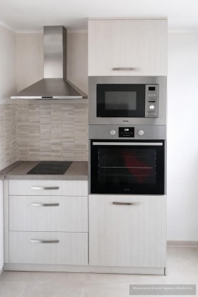 ���� ��� ���� 2-����� | Imot.bg � ����� ������ 4