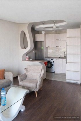 ���� ��� ���� 2-����� | Imot.bg � ����� ������ 2