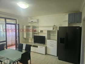 ���� ��� ���� 2-����� | Imot.bg � ����� ������ 4