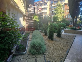 ���� ��� ���� 2-����� | Imot.bg � ����� ������ 14