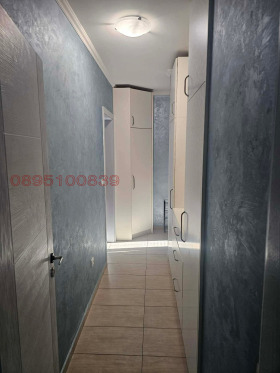 ���� ��� ���� 2-����� | Imot.bg � ����� ������ 8
