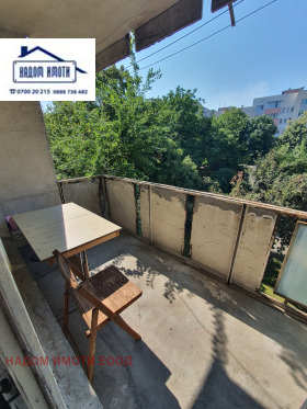 ���� ��� ���� 2-����� | Imot.bg � ����� ������ 7