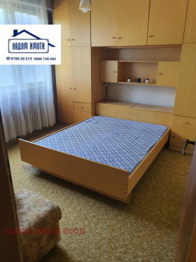 ���� ��� ���� 2-����� | Imot.bg � ����� ������ 9