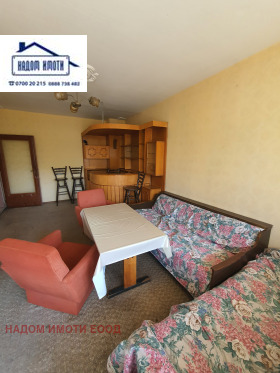 ���� ��� ���� 2-����� | Imot.bg � ����� ������ 10