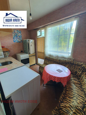 ���� ��� ���� 2-����� | Imot.bg � ����� ������ 4