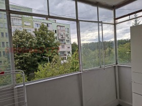 ���� ��� ���� 2-����� | Imot.bg � ����� ������ 8
