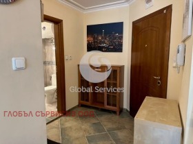 ���� ��� ���� 2-����� | Imot.bg � ����� ������ 12