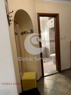 ���� ��� ���� 2-����� | Imot.bg � ����� ������ 13