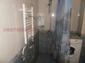 ���� ��� ���� 3-����� | Imot.bg � ����� ������ 15