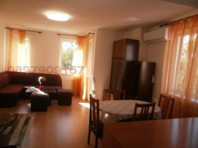 ���� ��� ���� 3-����� | Imot.bg � ����� ������ 4