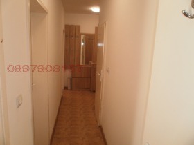 ���� ��� ���� 3-����� | Imot.bg � ����� ������ 6