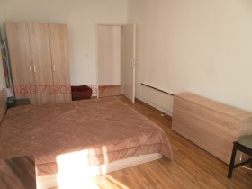 ���� ��� ���� 3-����� | Imot.bg � ����� ������ 10