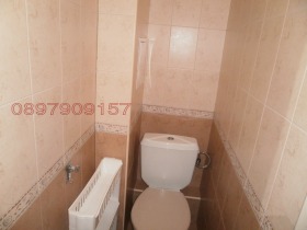 ���� ��� ���� 3-����� | Imot.bg � ����� ������ 14