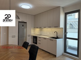    3- | Imot.bg    8