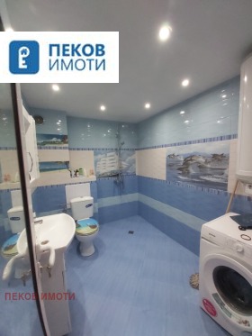    3- | Imot.bg    6