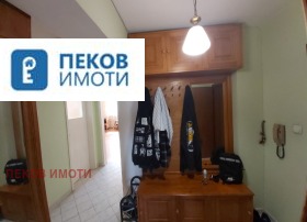    3- | Imot.bg    7