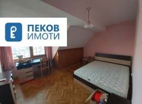    3- | Imot.bg    4