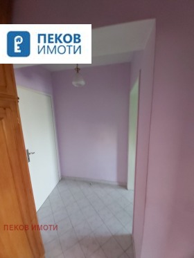    3- | Imot.bg    8