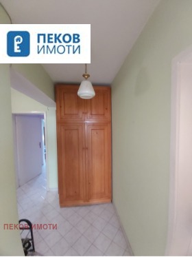   3- | Imot.bg    10
