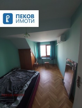    3- | Imot.bg    5