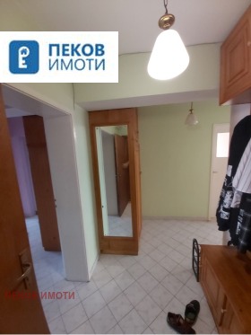    3- | Imot.bg    9