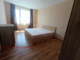    3- | Imot.bg    3