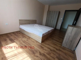    3- | Imot.bg    4