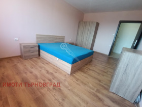    3- | Imot.bg    6