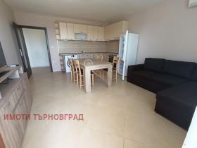 A louer 2 chambres