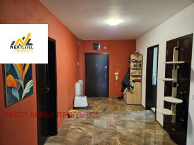    3- | Imot.bg    5