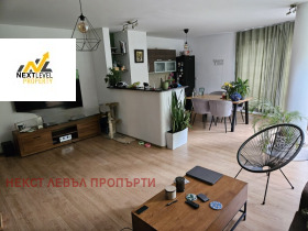    3- | Imot.bg    4