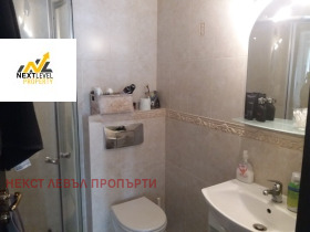    3- | Imot.bg    7