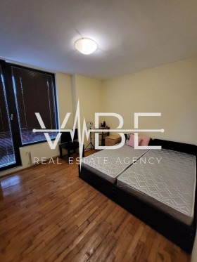 ���� ��� ���� 3-����� | Imot.bg � ����� ������ 7