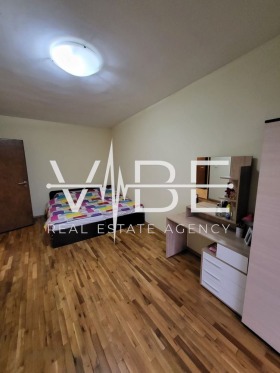 ���� ��� ���� 3-����� | Imot.bg � ����� ������ 6