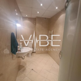 ���� ��� ���� 3-����� | Imot.bg � ����� ������ 10