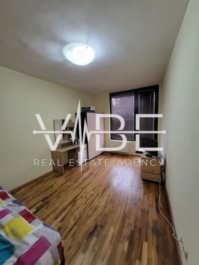 ���� ��� ���� 3-����� | Imot.bg � ����� ������ 5