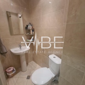 ���� ��� ���� 3-����� | Imot.bg � ����� ������ 8