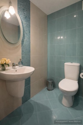 ���� ��� ���� 3-����� | Imot.bg � ����� ������ 6