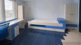 ���� ��� ���� 3-����� | Imot.bg � ����� ������ 4