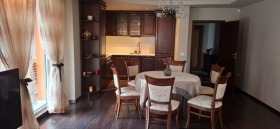 ���� ��� ���� 3-����� | Imot.bg � ����� ������ 3