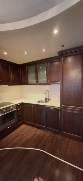 ���� ��� ���� 3-����� | Imot.bg � ����� ������ 4