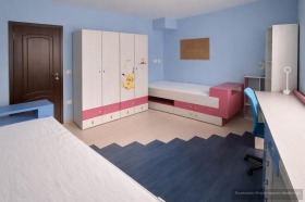 ���� ��� ���� 3-����� | Imot.bg � ����� ������ 3