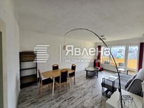 ����� ���� ��� ���� 3-�����,���� �����, ���������