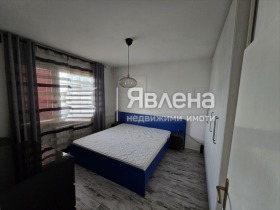 ���� ��� ���� 3-����� | Imot.bg � ����� ������ 5