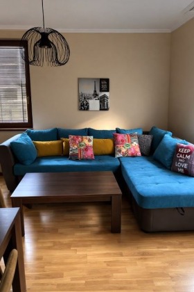 ������ ���� ��� ���� 3-�����