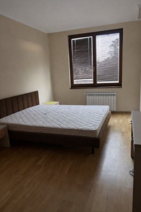 ���� ��� ���� 3-����� | Imot.bg � ����� ������ 3